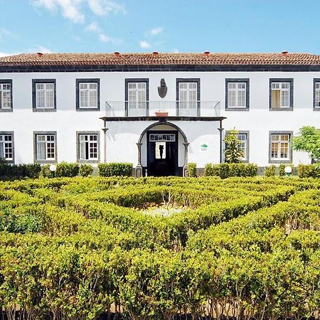 Azores Youth Hostels - Sao Miguel Ponta Delgada Exterior foto